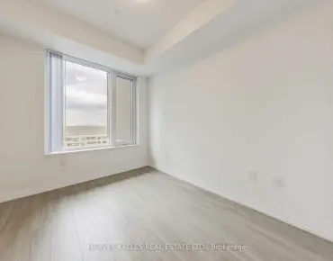 #PH03-25 Holly St Mount Pleasant West 2睡房2卫生间1车位, 出售价格829000.00加元