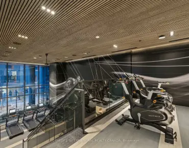 
            #512-115 Denison Ave Kensington-Chinatown 2睡房2卫生间1车位, 出售价格1350000.00加元                    