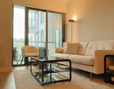 #424-280 Howland Ave Annex 1 beds 2 baths 1 garage 729000.00