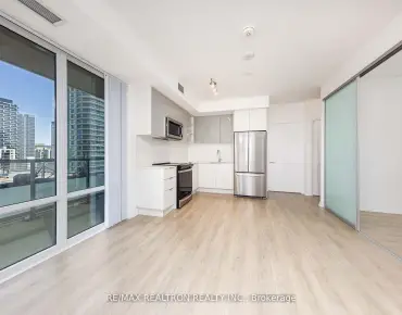 #1917-50 Dunfield Ave Mount Pleasant West 3睡房2卫生间车位, 出售价格755000.00加元