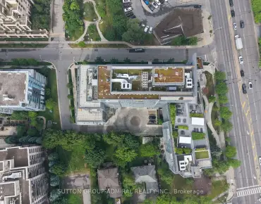 
            #124-7 Kenaston Gdns Bayview Village 1睡房1卫生间车位, 出售价格483000.00加元                    