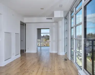 
            #806-170 Chiltern Hill Rd Humewood-Cedarvale 2睡房2卫生间1车位, 出售价格858800.00加元                    