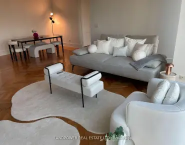 
            #3702-183 Wellington St Waterfront Communities C1 2睡房2卫生间1车位, 出售价格2090000.00加元                    