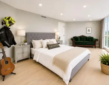 
            #502-85 Skymark Dr Hillcrest Village 2睡房2卫生间1车位, 出售价格898000.00加元                    