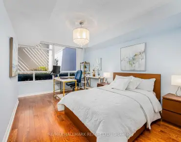 #112-3 Rean Dr Bayview Village 3睡房3卫生间1车位, 出售价格748800.00加元