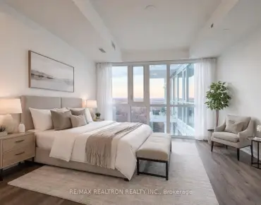 #1214-10 Deerlick Crt Parkwoods-Donalda 1睡房2卫生间2车位, 出售价格549900.00加元