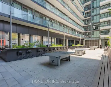 
            #1627-70 Princess St Moss Park 1睡房2卫生间1车位, 出售价格555000.00加元                    