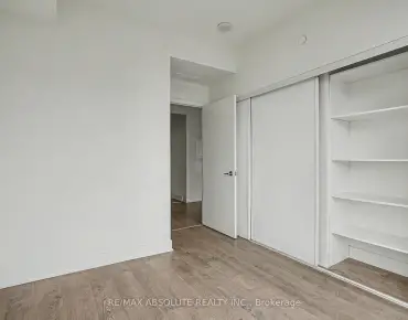 #2809-30 Roehampton Ave Mount Pleasant West 1睡房1卫生间车位, 出售价格568000.00加元