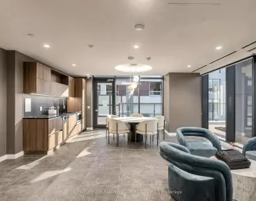 #2606-38 Widmer St Waterfront Communities C1 3 beds 2 baths 1 garage 949800.00