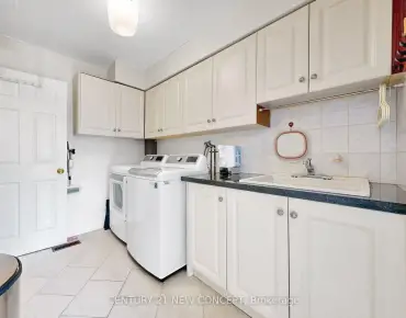 58 Paul Markway N/A Hillcrest Village 3睡房3卫生间2车位, 出售价格888000.00加元