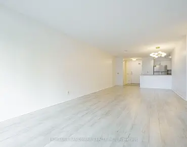 #1906-361 Front St W Waterfront Communities C1 1睡房1卫生间1车位, 出售价格539900.00加元