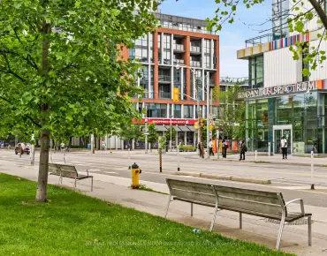 
            #703-225 Sackville St Regent Park 2睡房2卫生间1车位, 出售价格649000.00加元                    