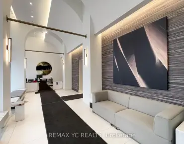 
            #3708-39 Roehampton Ave Mount Pleasant West 2睡房2卫生间车位, 出售价格618000.00加元                    