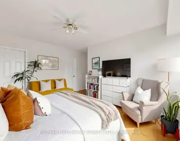 
            #312-1818 Bayview Ave Mount Pleasant East 2睡房2卫生间1车位, 出售价格779000.00加元                    