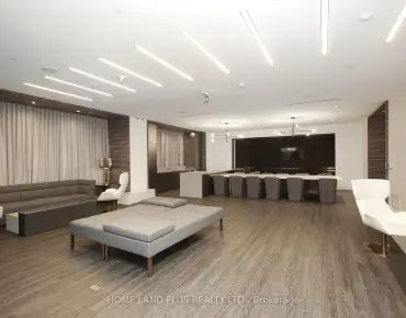 #2704-39 Roehampton Ave Mount Pleasant West 2睡房2卫生间车位, 出售价格699000.00加元