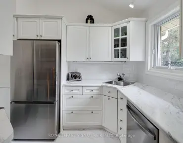 
16 Burdock Ln Banbury-Don Mills 3 beds 2 baths 1 garage 748000.00        
