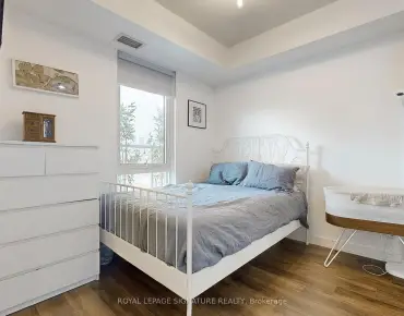 
            #1002-260 Sackville St Regent Park 1睡房1卫生间1车位, 出售价格599888.00加元                    