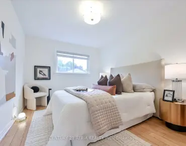 
            19 Aspenwood Dr Hillcrest Village 4睡房3卫生间3车位, 出售价格638000.00加元                    
