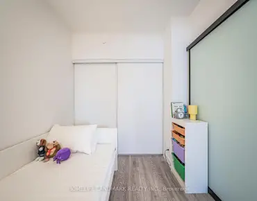 
            #1703-108 Peter St Waterfront Communities C1 2睡房2卫生间车位, 出售价格688000.00加元                    