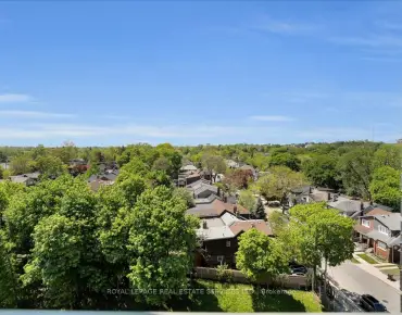 
            #706-1 Hillsdale Ave W Yonge-Eglinton 3睡房3卫生间1车位, 出售价格1995000.00加元                    