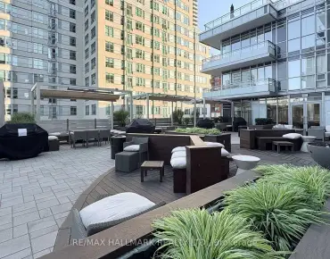 #1212-98 Lillian St Mount Pleasant West 2睡房2卫生间1车位, 出售价格779000.00加元