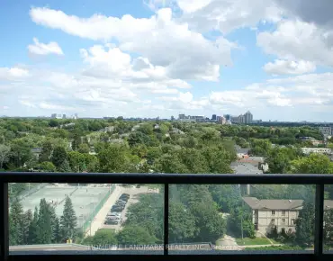 
            35 Hollywood Ave Willowdale East 2睡房2卫生间1车位, 出售价格880000.00加元                    