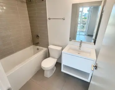 
            #404-159 Wellesley St E Cabbagetown-South St. James Town 1睡房2卫生间1车位, 出售价格499000.00加元                    