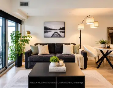 
#530-3 Concord CityPlace Way Waterfront Communities C1 3 beds 2 baths 1 garage 849999.00        