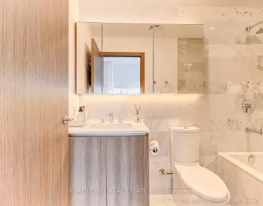 #1215-17 Bathurst St Waterfront Communities C1 3 beds 2 baths 1 garage 860000.00