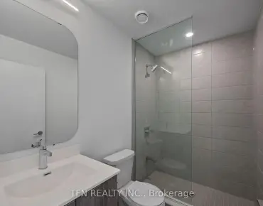 
            #215-15 Richardson St Waterfront Communities C8 3睡房2卫生间1车位, 出售价格741584.00加元                    