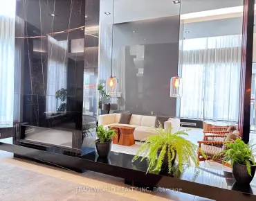 
#508-160 Vanderhoof Ave Thorncliffe Park 1 beds 1 baths 1 garage 368000.00        