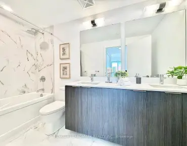 #N833-7 Golden Lion Hts Newtonbrook East 3睡房2卫生间1车位, 出售价格938000.00加元