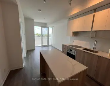 
            #509-15 Holmes Ave Willowdale East 1睡房1卫生间车位, 出售价格459000.00加元                    