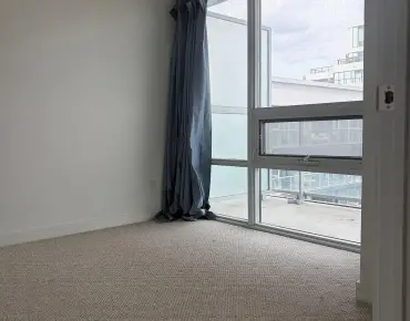 #701-621 Sheppard Ave E Bayview Village 1睡房1卫生间1车位, 出售价格573000.00加元
