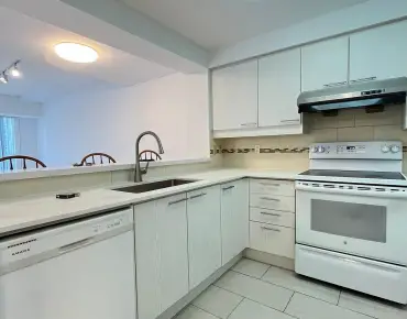 
            #PH202-18 Hollywood Ave Willowdale East 1睡房1卫生间1车位, 出售价格549000.00加元                    