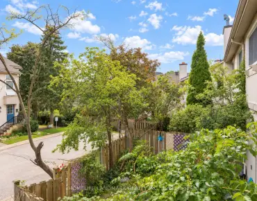 88 Cheryl Shepway N/A Don Valley Village 3睡房2卫生间2车位, 出售价格795000.00加元