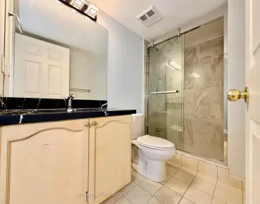 
            #11-285 ANTIBES Dr Westminster-Branson 3睡房3卫生间2车位, 出售价格749000.00加元                    