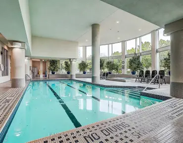 
            #1014-17 Barberry Pl Bayview Village 1睡房1卫生间1车位, 出售价格495000.00加元                    