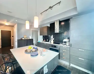 
            #702-11 Bogert Ave Lansing-Westgate 2睡房2卫生间1车位, 出售价格780000.00加元                    