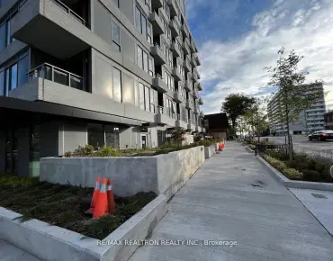 
            #308-1 Cardiff Rd Mount Pleasant East 1睡房1卫生间车位, 出售价格459000.00加元                    