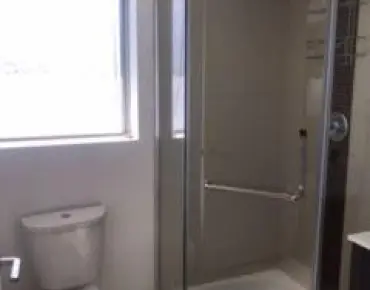 
            #1510-375 King St W Waterfront Communities C1 1睡房1卫生间车位, 出售价格449888.00加元                    