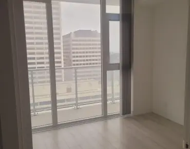 
            #2108-33 Helendale Ave Yonge-Eglinton 2睡房1卫生间车位, 出售价格568000.00加元                    