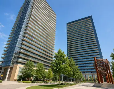#1211-33 Singer Crt Bayview Village 2睡房2卫生间1车位, 出售价格710000.00加元