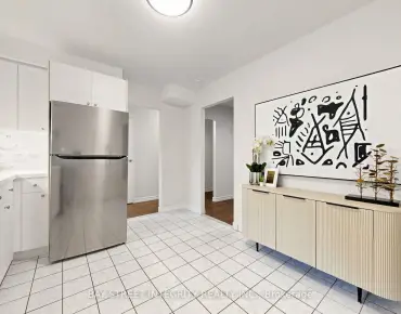 28 Townsend Rd Hillcrest Village 3睡房3卫生间1车位, 出售价格699999.00加元