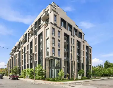 
#101-2 Forest Hill Rd Forest Hill South 2 beds 2 baths 1 garage 1899000.00        