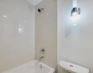 
#1803-18 Graydon Hall Dr Parkwoods-Donalda 2 beds 2 baths 1 garage 468800.00        