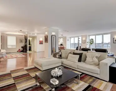 
            #708-99 Avenue Rd Annex 2睡房3卫生间2车位, 出售价格2395000.00加元                    
