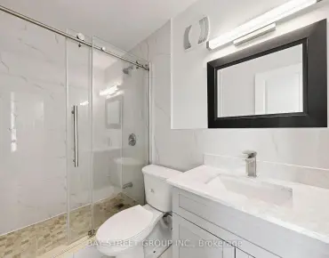 
#302-55 Sunny Glenway Flemingdon Park 3 beds 2 baths 1 garage 499888.00        