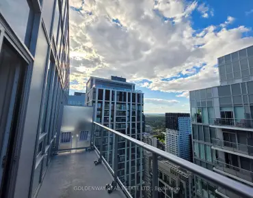 
            #PH15-195 Redpath Ave Mount Pleasant West 1睡房1卫生间车位, 出售价格439000.00加元                    