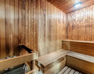 
            #210-33 Mill St Waterfront Communities C8 2睡房2卫生间1车位, 出售价格699900.00加元                    